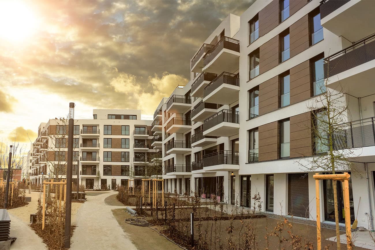 NAR Hosts Affordable Workforce Housing Symposium
