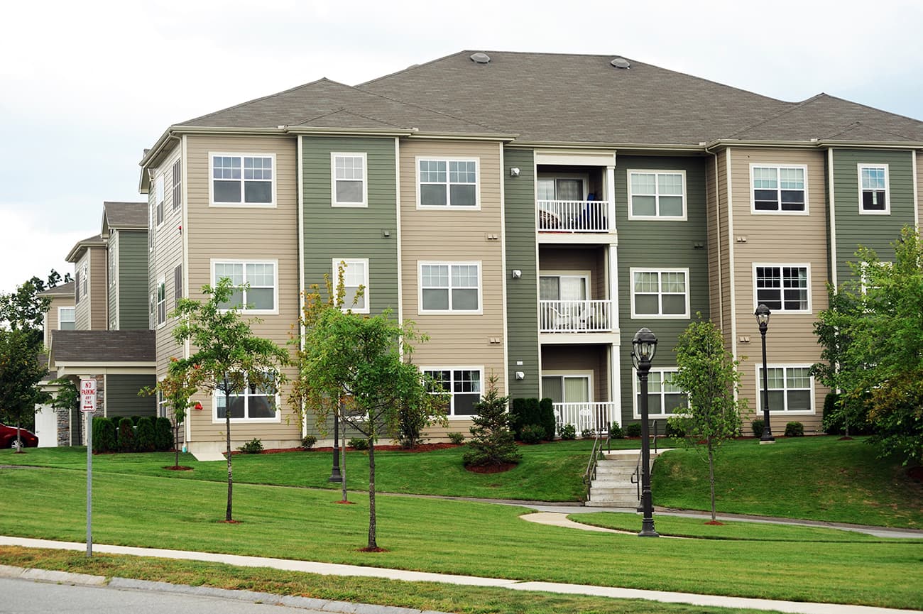 National Association of Realtors® Applauds Long-Awaited FHA Condo Rule