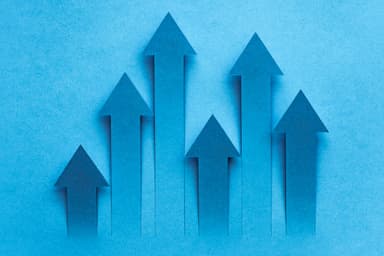 Multifamily Investments May Be Looking Up