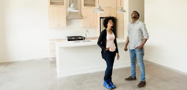 Retreat for First Timers