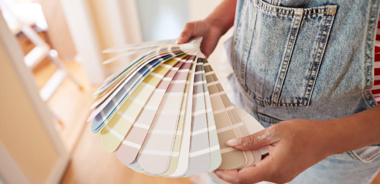 Home and Design
