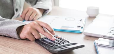 Tax Credit Proposed for Downtown Revitalization Projects