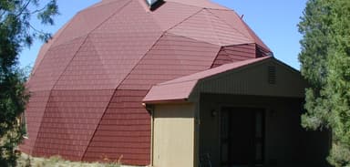 How a Weird Home Finds a Buyer