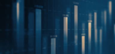 2019 Economic Outlook: Residential Growth of a Quiet Sort