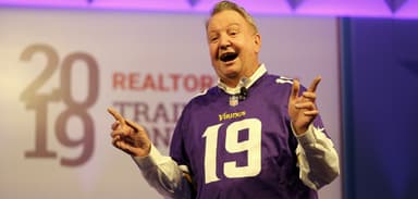 A Strong New Chapter