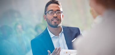 Getting the Most From Scripts