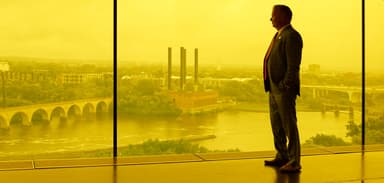 Meet NAR’s 2019 President, John Smaby