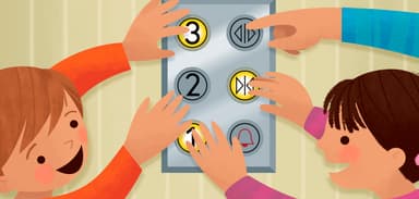 In the Trenches: Keeping Bumpy Closings on Track