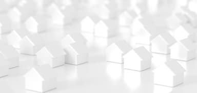 The Future of MLS Is Now