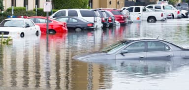 Climate Change: We Don’t Have 50 Years to Wait