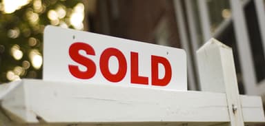 Lower Rates Could Spur Sales