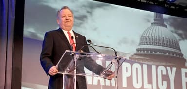 Your Value Proposition