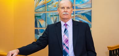 Not Your Grandparents' Retirement Home