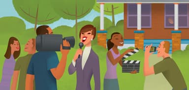 In the Trenches: Sales to Die For