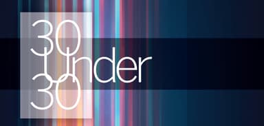 2019 30 Under 30: Real Estate’s Next Leading Edge