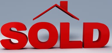 Low Rates Spark a Boom