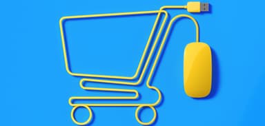 The Tech Tools You Really Need