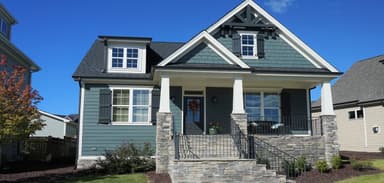 If You Build It, Buyers Will Come