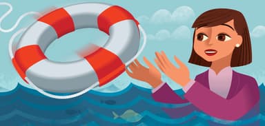 In the Trenches: Curbside Selling