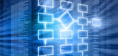 Beat Facebook at Its Own Algorithm Game