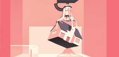 Unlocking Inventory