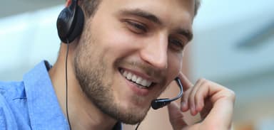 Do You Know Who You Are Calling?