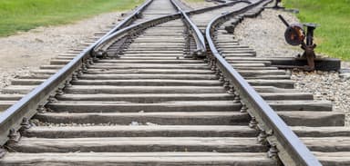 Changing Your Business Focus