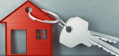 Sales Dip Slightly, But Should Rise Soon