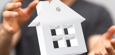 Inventory Tightness Continues