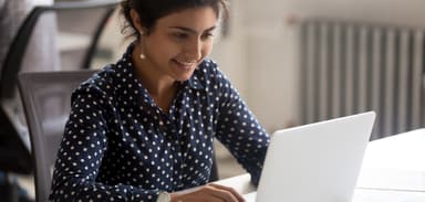 Complete Your Closings Online