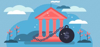 Put the Deficit Back on the Radar