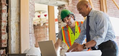 Be an Opportunity Zone Leader