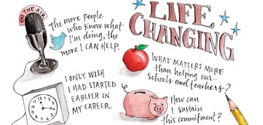 How to Build a Socially Minded Enterprise