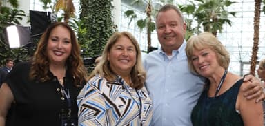 Assessing Where We Are