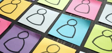 Disclosing Other Offers on Homes for Sale