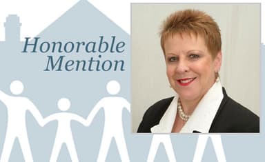 Libby Clawson Gatewood