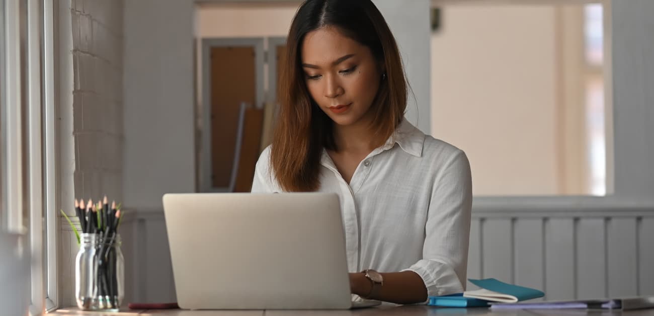 Recruitment & Retention