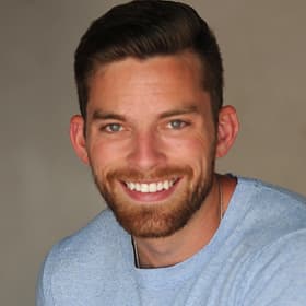 Headshot