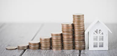 A Taste of the 1970s?