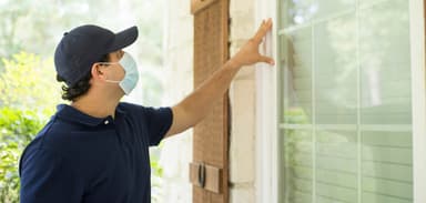 Bias Has No Home in Appraisals