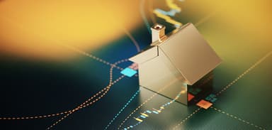5 Mortgage Trends To Watch