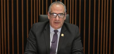 How REALTORS® Can Step Up