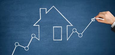 Good Time for Investors to Unload