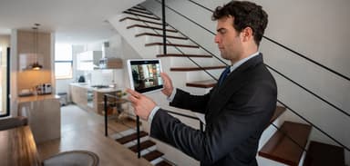 Do You Have the Tech You Need?