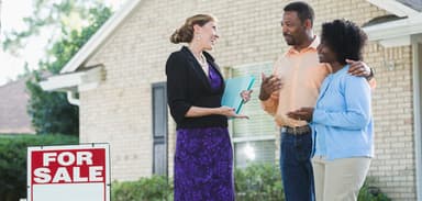 Summer of the Speed Buyer