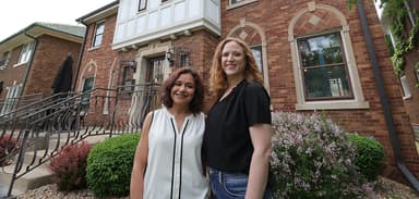 Tackling Buyer Remorse