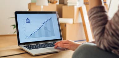 What Will the Future Bring?