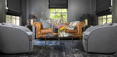 13 Home Trends Stealing the Spotlight in 2022