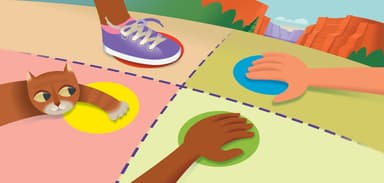 In the Trenches: The Long and Winding Road Home