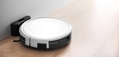 Robot Vacuums for Every Budget